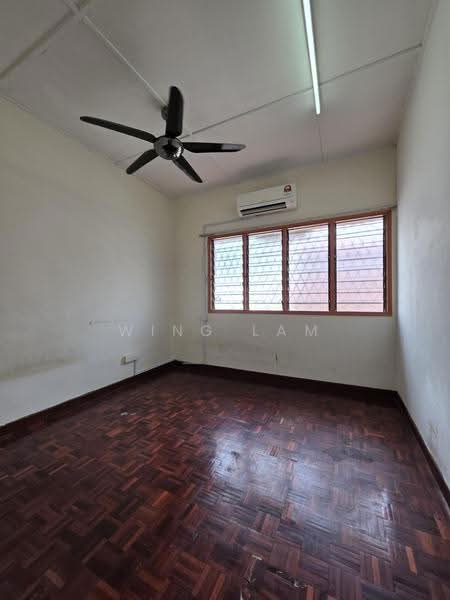 Rumah Teres 2-Tingkat untuk Dijual di Bandar Baru Sri Petaling (Sri Petaling) - Wing Lam - Interior - PropertyGuru.com.my