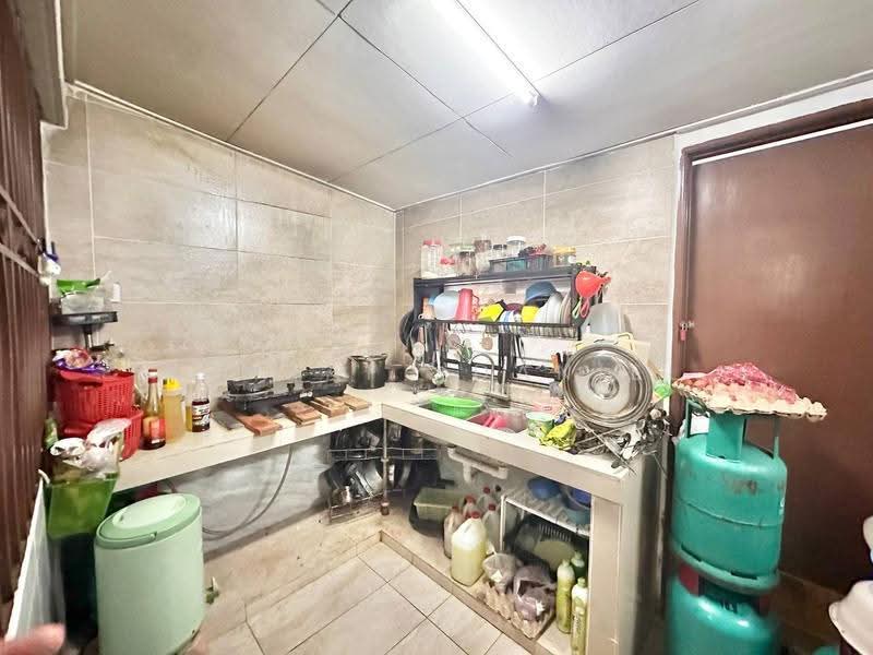 Rumah Teres 2-Tingkat untuk Dijual di Subang Jaya (Selangor) - Ashraff Daniel - PropertyGuru.com.my