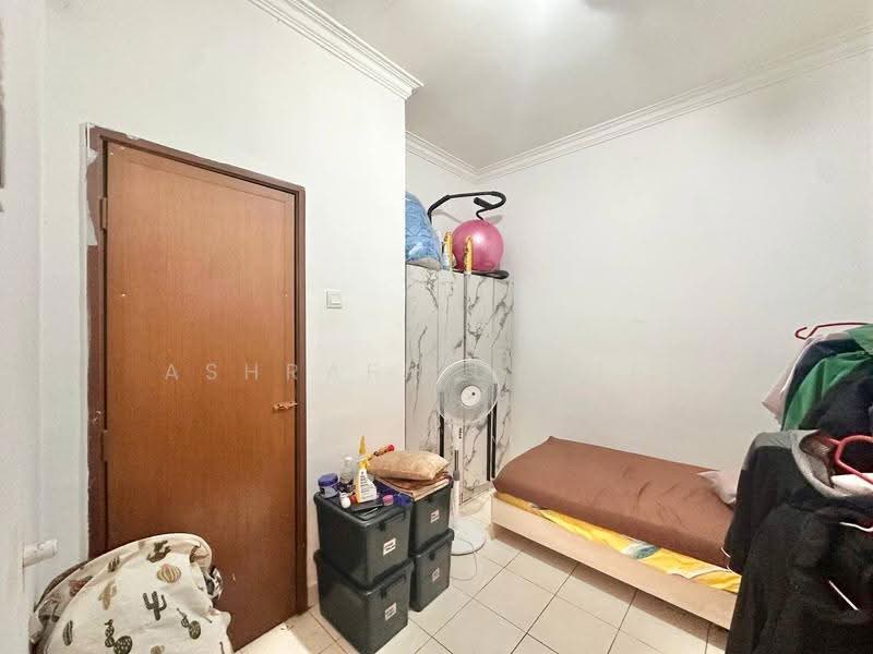 Rumah Teres 2-Tingkat untuk Dijual di Subang Jaya (Selangor) - Ashraff Daniel - PropertyGuru.com.my