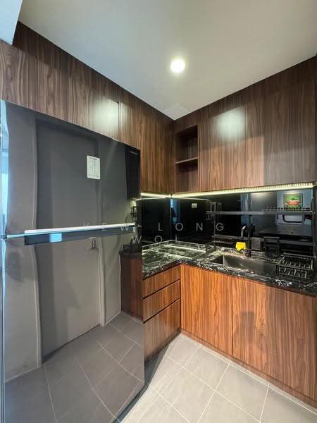 Rumah Berkembar untuk Disewa di Bandar Seri Coalfields (Sungai Buloh) - Yew Long Woi - PropertyGuru.com.my