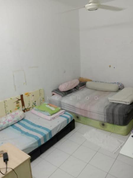 Condominium for Sale at Endah Ria - Jane Shoo - PropertyGuru.com.my