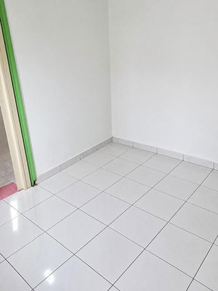 Condominium for Sale at Endah Ria - Jane Shoo - PropertyGuru.com.my