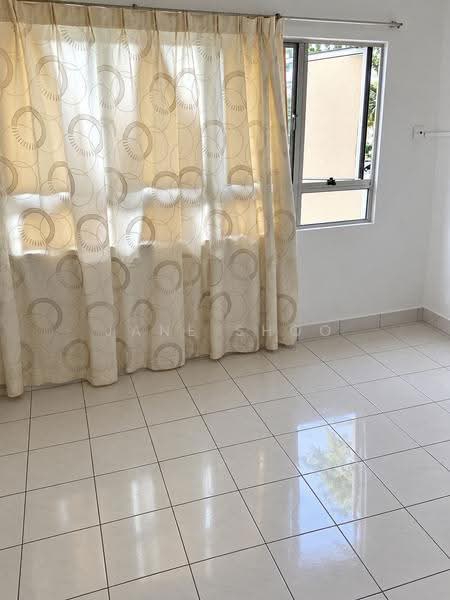 Condominium for Sale at Endah Ria - Jane Shoo - PropertyGuru.com.my