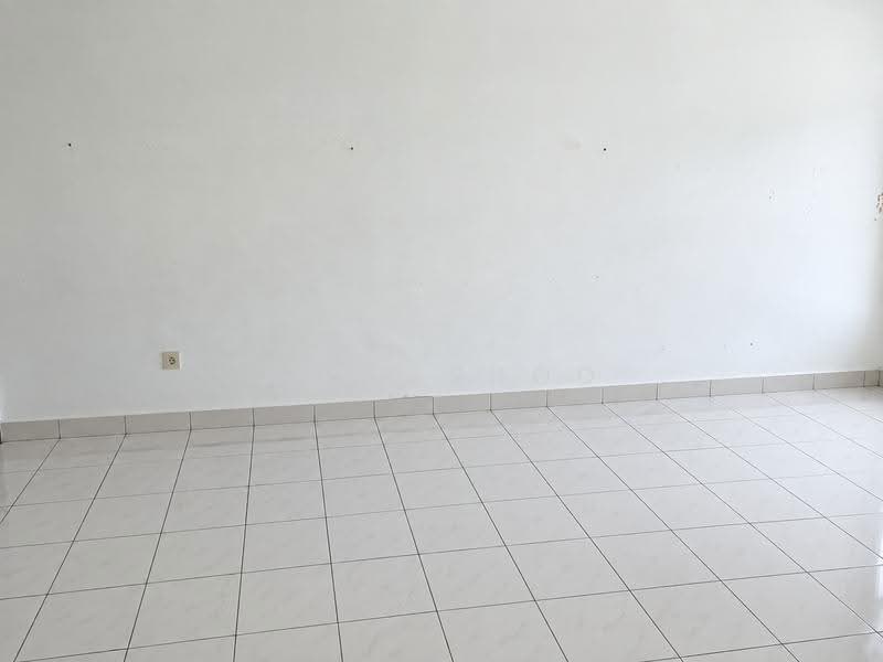 Condominium for Sale at Endah Ria - Jane Shoo - PropertyGuru.com.my