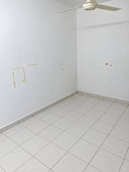 Condominium for Sale at Endah Ria - Jane Shoo - PropertyGuru.com.my