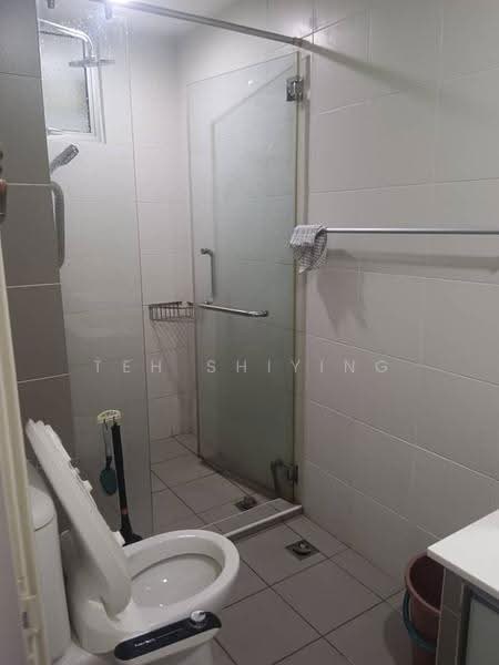 Kondominium untuk Disewa di Elit Heights @ Bayan City - Teh Shiying - PropertyGuru.com.my