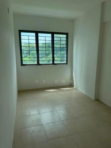 Pangsapuri untuk Dijual di BL Garden - CY Ong - PropertyGuru.com.my