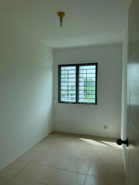 Pangsapuri untuk Dijual di BL Garden - CY Ong - PropertyGuru.com.my