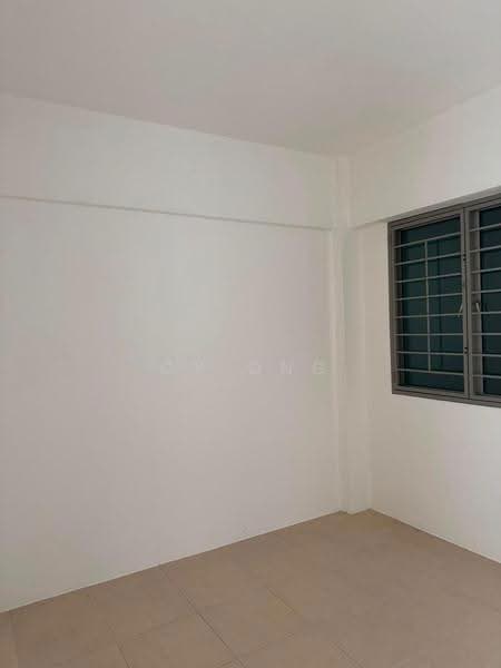 Pangsapuri untuk Dijual di BL Garden - CY Ong - PropertyGuru.com.my