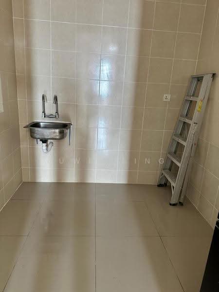 Kediaman Servis untuk Disewa di The Arc - Luwis Ling - Interior - PropertyGuru.com.my