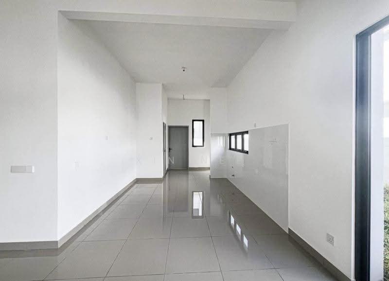 Semi-Detached House for Sale in Cyber 10 (Cyberjaya) - Xin Nee - Interior - PropertyGuru.com.my