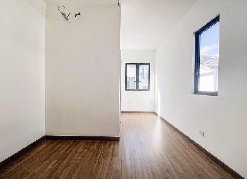 Semi-Detached House for Sale in Cyber 10 (Cyberjaya) - Xin Nee - Interior - PropertyGuru.com.my