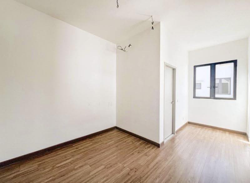 Semi-Detached House for Sale in Cyber 10 (Cyberjaya) - Xin Nee - Interior - PropertyGuru.com.my
