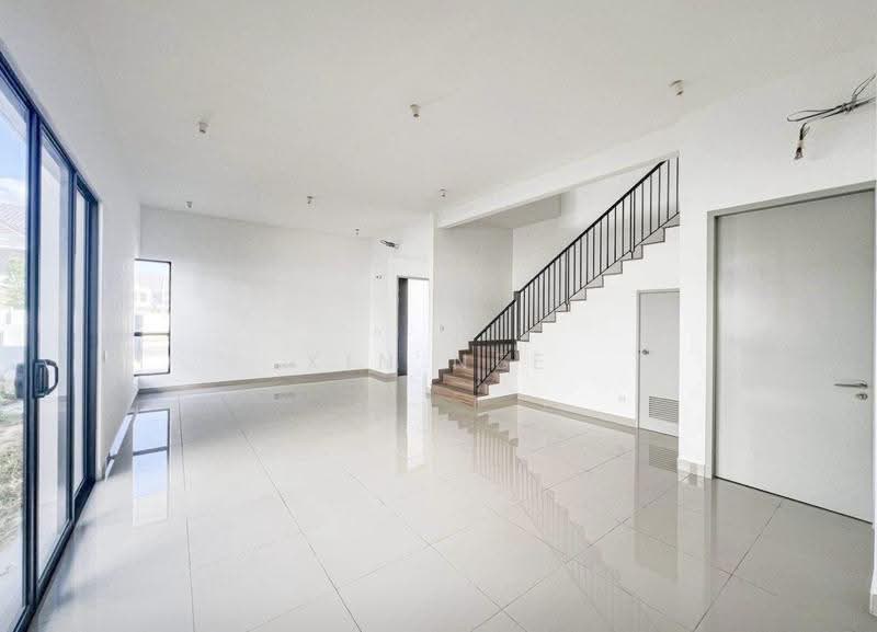 Semi-Detached House for Sale in Cyber 10 (Cyberjaya) - Xin Nee - Interior - PropertyGuru.com.my