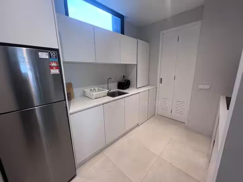 Service Residence for Sale at D'Ivo - Shanon Goh - PropertyGuru.com.my