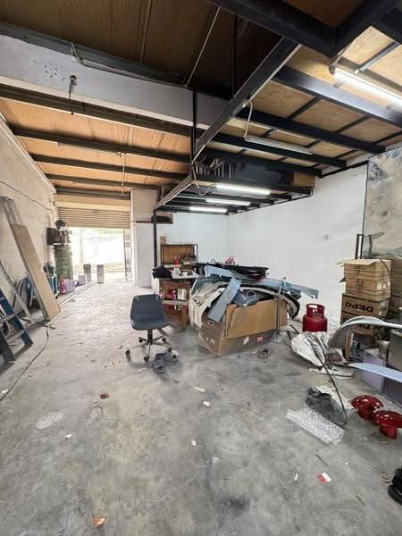 Shop for Rent in Seri Kembangan (Selangor) - Hanz Low - PropertyGuru.com.my