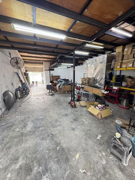 Shop for Rent in Seri Kembangan (Selangor) - Hanz Low - PropertyGuru.com.my