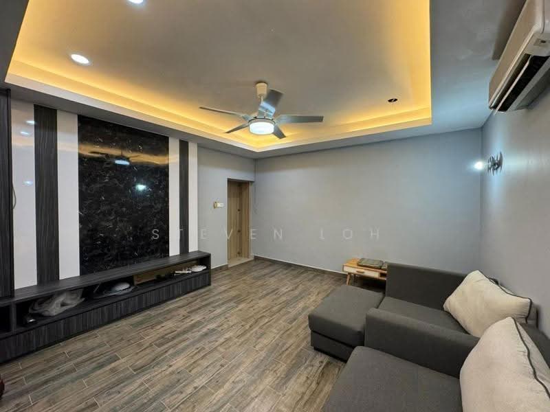 2-storey Terraced House for Sale in Taman Dato Onn (Johor Bahru) - Steven Loh - PropertyGuru.com.my