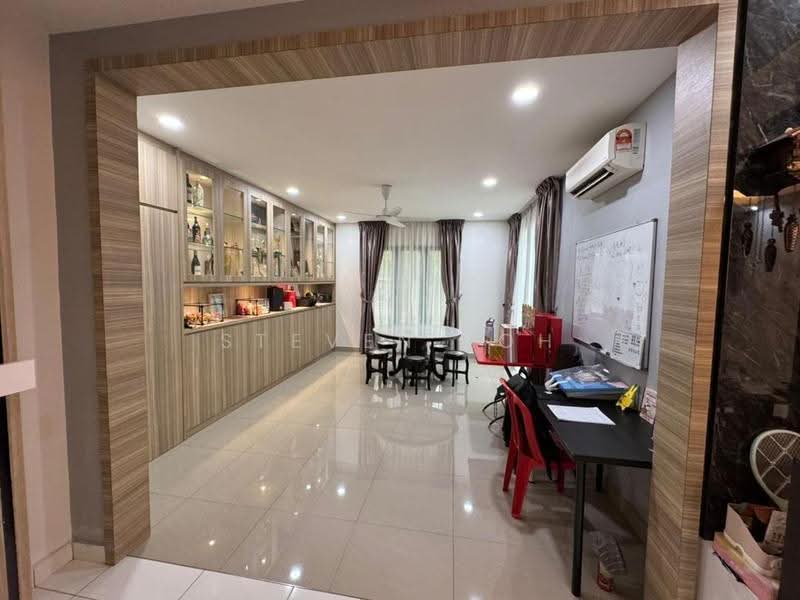 2-storey Terraced House for Sale in Taman Dato Onn (Johor Bahru) - Steven Loh - PropertyGuru.com.my