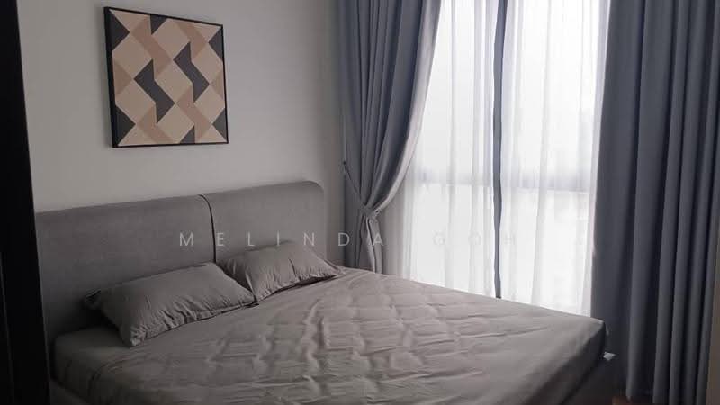 Condominium for Sale at Sunway Velocity TWO - Melinda Goh - PropertyGuru.com.my