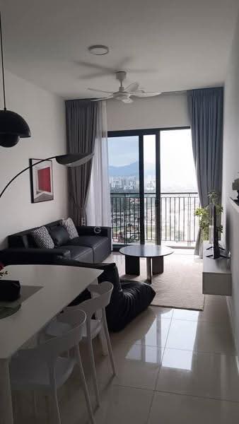 Condominium for Sale at Sunway Velocity TWO - Melinda Goh - PropertyGuru.com.my