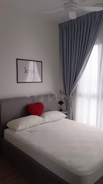 Condominium for Sale at Sunway Velocity TWO - Melinda Goh - PropertyGuru.com.my