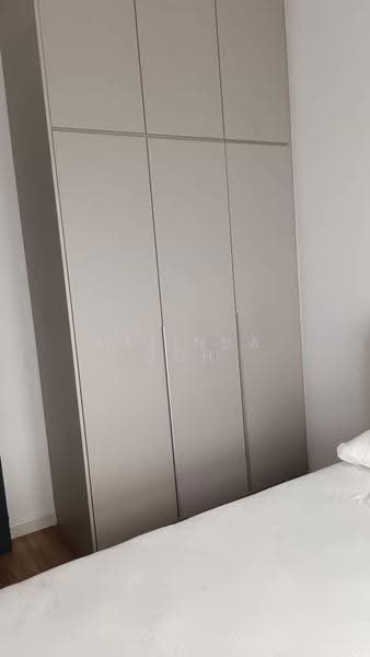 Condominium for Sale at Sunway Velocity TWO - Melinda Goh - PropertyGuru.com.my
