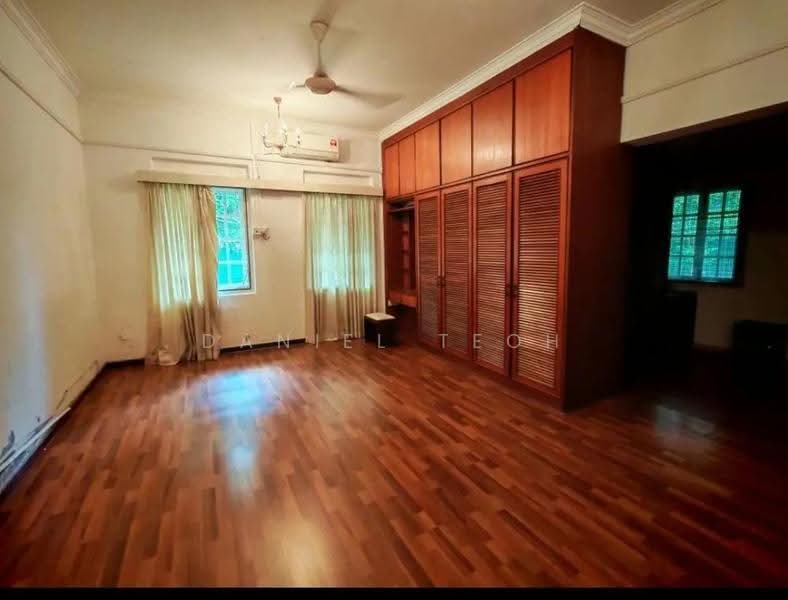 Vila Berkembar untuk Dijual di Pulau Tikus (Penang) - Daniel Teoh - PropertyGuru.com.my
