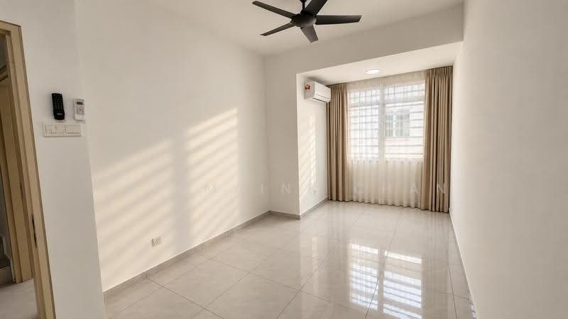 3-storey Terraced House for Rent in Puchong (Selangor) - Shermaine Chan - Interior - PropertyGuru.com.my