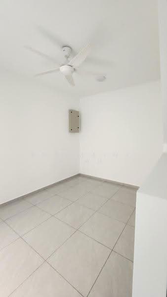 3-storey Terraced House for Rent in Puchong (Selangor) - Shermaine Chan - Interior - PropertyGuru.com.my