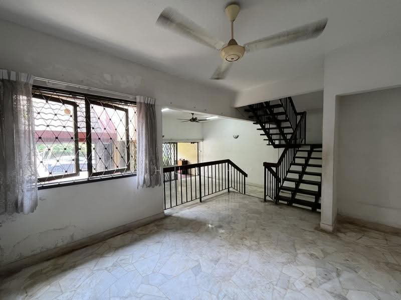 Terraced House for Sale in Bangsar (Kuala Lumpur) - Phua HP - PropertyGuru.com.my