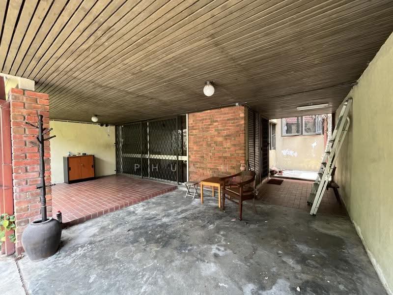 Terraced House for Sale in Bangsar (Kuala Lumpur) - Phua HP - PropertyGuru.com.my