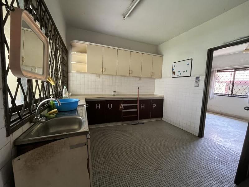 Terraced House for Sale in Bangsar (Kuala Lumpur) - Phua HP - PropertyGuru.com.my