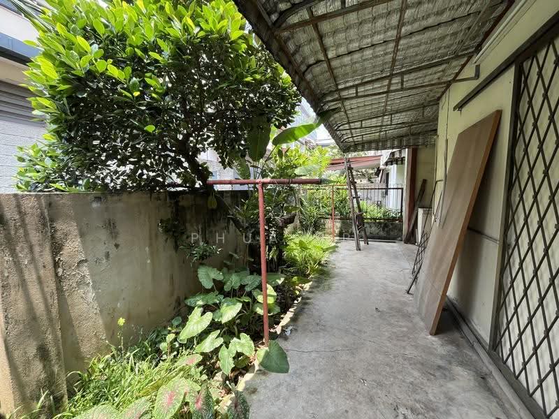 Terraced House for Sale in Bangsar (Kuala Lumpur) - Phua HP - PropertyGuru.com.my