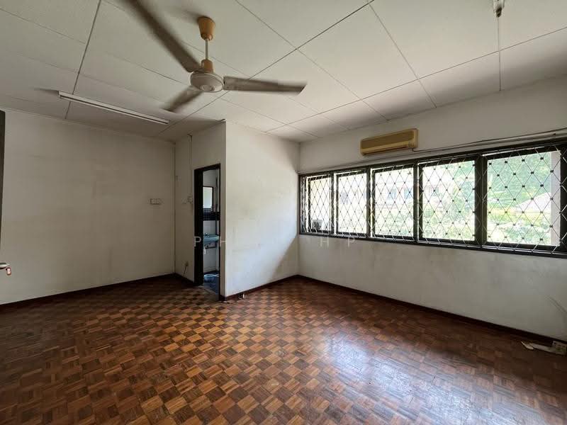 Terraced House for Sale in Bangsar (Kuala Lumpur) - Phua HP - PropertyGuru.com.my