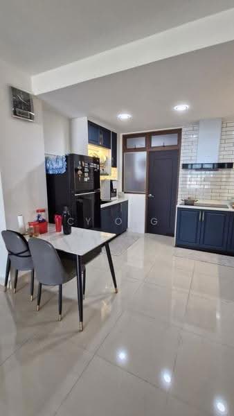 Condominium for Sale at All Seasons Park - CY Ong - PropertyGuru.com.my