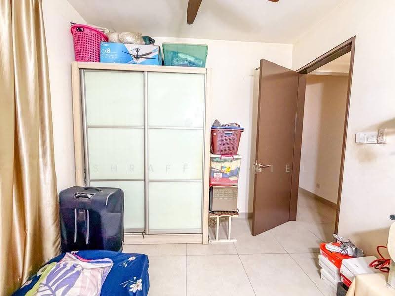 Terraced House for Sale in Cyberjaya (Selangor) - Ashraff Daniel - PropertyGuru.com.my