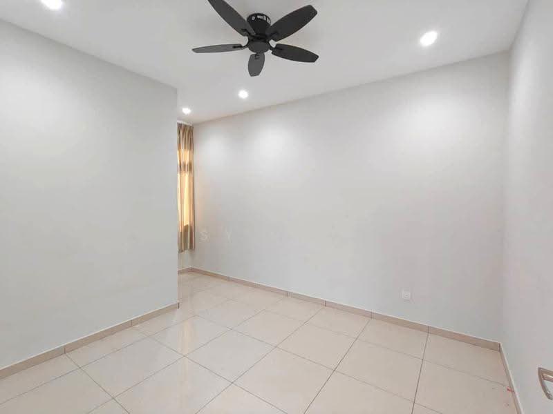 2-storey Terraced House for Sale in Sunway City Iskandar Puteri (Iskandar Puteri (Nusajaya)) - SY Ngo - Interior - PropertyGuru.com.my