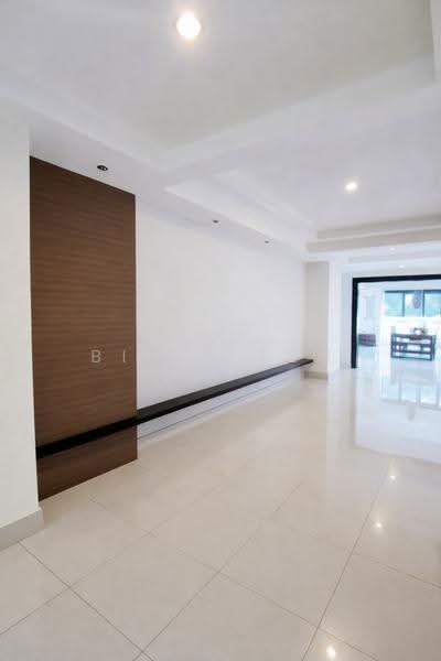 Condominium for Sale at The Cove Condominium - Billy Teh - Interior - PropertyGuru.com.my
