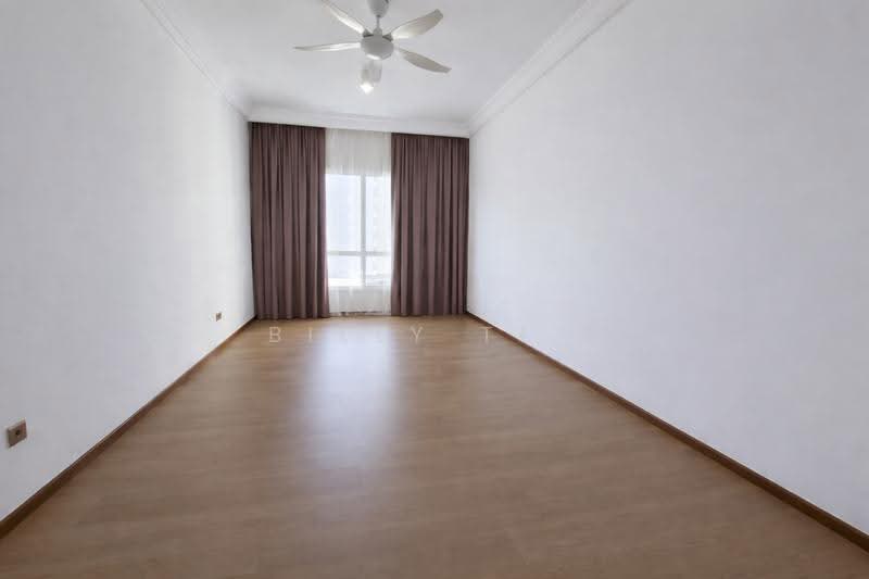 Condominium for Sale at The Cove Condominium - Billy Teh - Interior - PropertyGuru.com.my