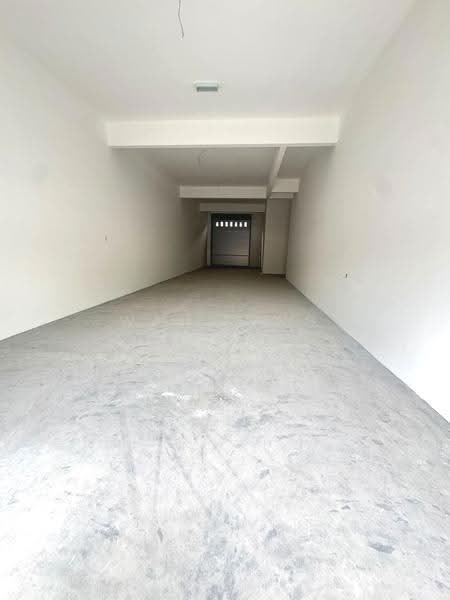 Kedai untuk Disewa di Bandar Dato Onn (Tebrau) - Wai Peng Tan - PropertyGuru.com.my