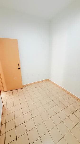 Rumah Teres 1-Tingkat untuk Dijual di Tebrau (Johor) - Mandy Goh Siew Li - Interior - PropertyGuru.com.my