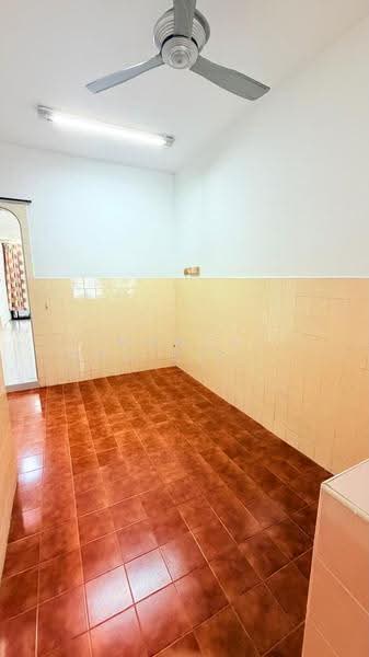 Rumah Teres 1-Tingkat untuk Dijual di Tebrau (Johor) - Mandy Goh Siew Li - Interior - PropertyGuru.com.my