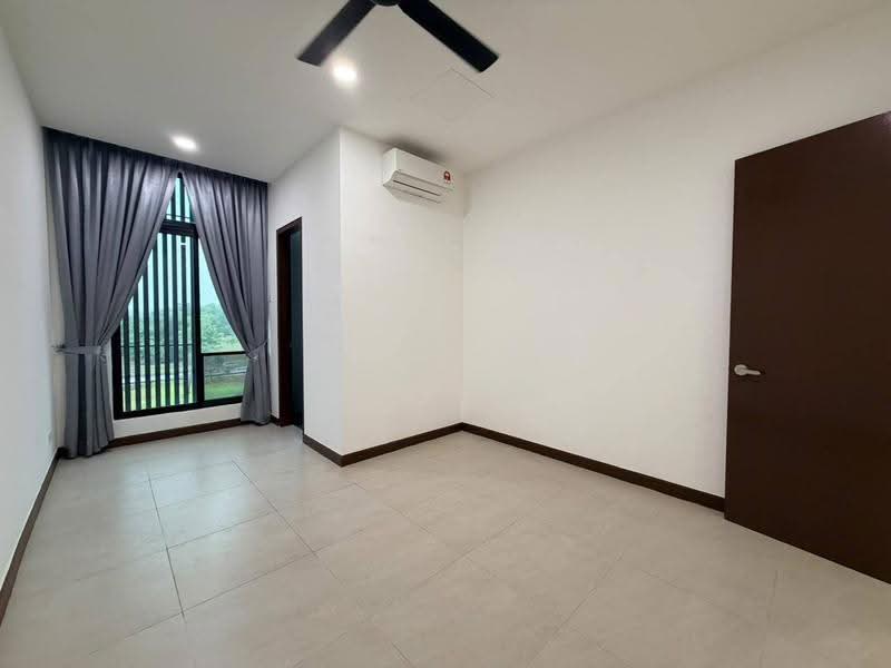 2-storey Terraced House for Rent in Iskandar Puteri (Nusajaya) (Johor) - JE ONG - Interior - PropertyGuru.com.my