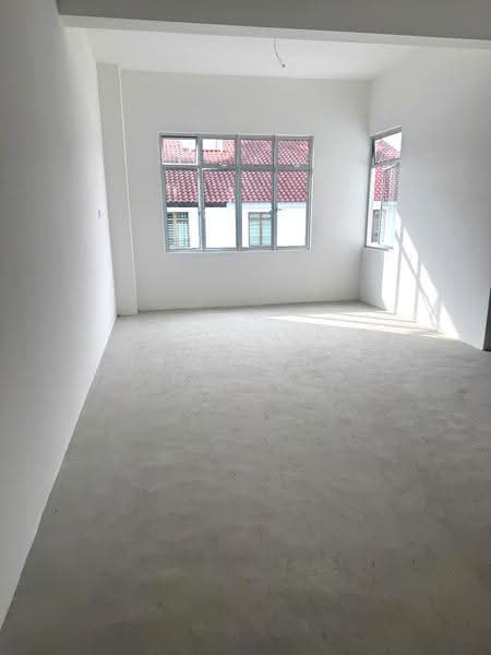 Kedai untuk Disewa di Bandar Dato Onn (Tebrau) - Irwyn Ng - PropertyGuru.com.my