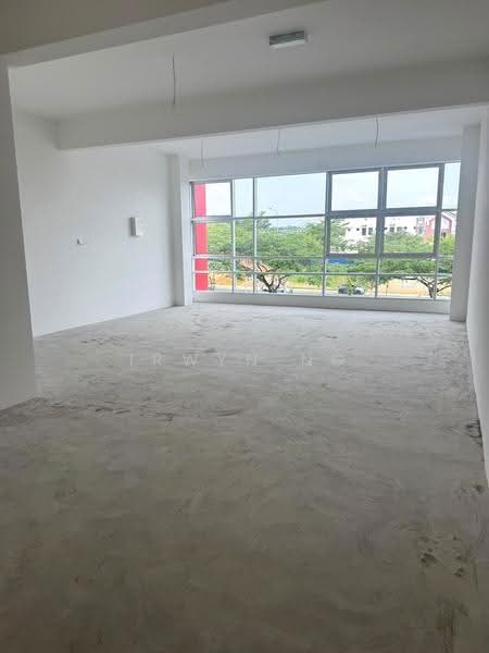Kedai untuk Disewa di Bandar Dato Onn (Tebrau) - Irwyn Ng - PropertyGuru.com.my
