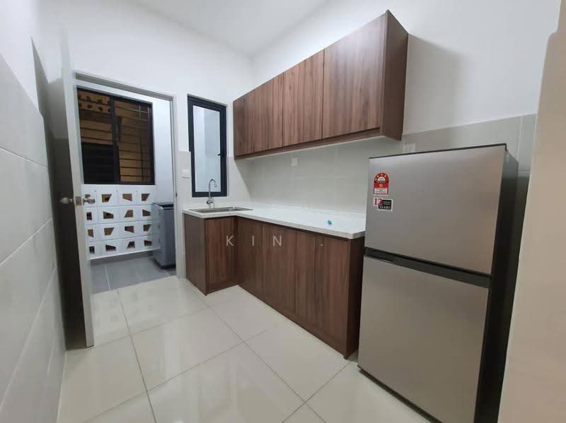 Kondominium untuk Disewa di PV9 Residences - Kin L - PropertyGuru.com.my