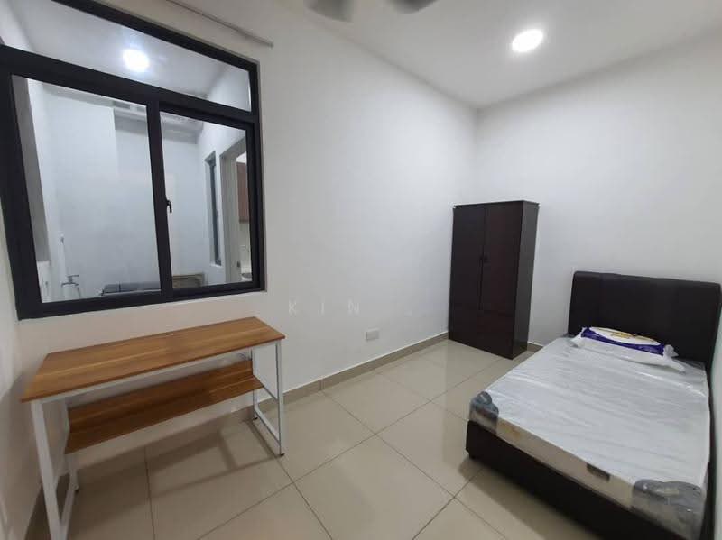 Kondominium untuk Disewa di PV9 Residences - Kin L - PropertyGuru.com.my