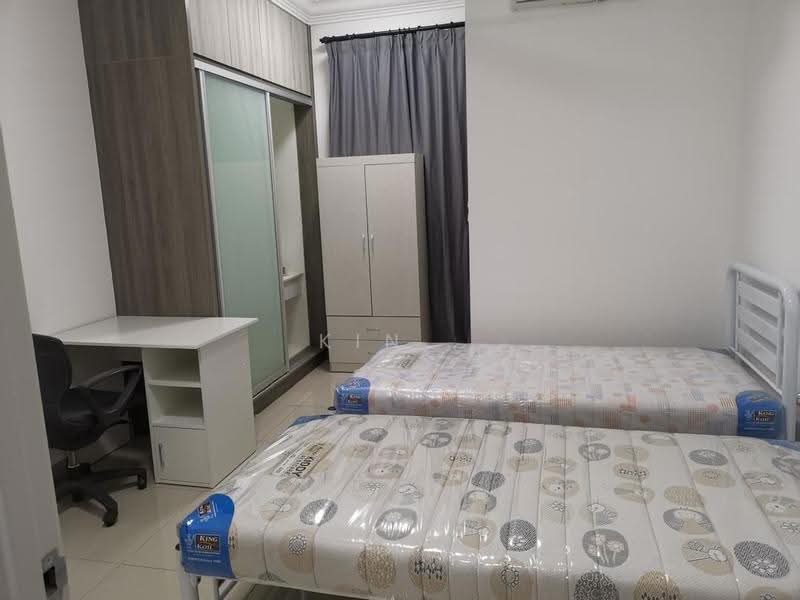 Kondominium untuk Disewa di PV9 Residences - Kin L - PropertyGuru.com.my