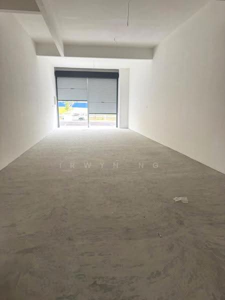 Kedai untuk Disewa di Bandar Dato Onn (Tebrau) - Irwyn Ng - PropertyGuru.com.my